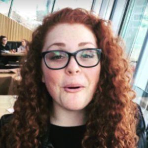 Meet your Posher, Kiara